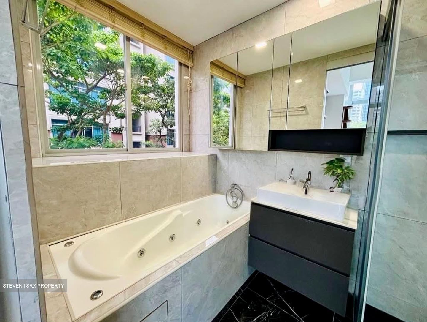 Balmoral Heights (D10), Apartment #551444151